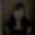 Profilbild von Nadine Gerke