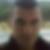 Profilbild von Martin Handy