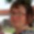 Profilbild von Kerstin Fernau