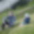Profilbild von Oliver Spindler
