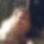 Profilbild von Eva Effmann