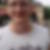 Profilbild von Björn Franke