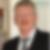 Profilbild von Karlheinz Hattenbach