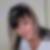 Profilbild von Jessika Rippel