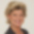 Profilbild von Britta Ahrens