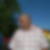 Profilbild von Dirk Haack