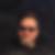 Profilbild von Dirk Kirstein
