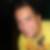 Profilbild von Marcel Kelch