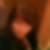 Profilbild von Christin Kluwe