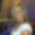 Profilbild von Ulrike Schroeder