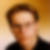 Profilbild von Torsten von Osten