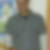 Profilbild von Ingo Stutz