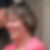 Profilbild von Elke Dittrich