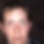 Profilbild von Jeannette Jacobs