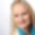 Profilbild von Sandra Tinius