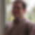 Profilbild von Thomas Michel