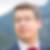 Profilbild von Thomas Büttner