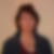 Profilbild von Petra Thiele