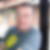Profilbild von Roger Neugebauer