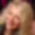 Profilbild von Madleen Zander