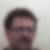 Profilbild von Frank Linzenich