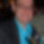 Profilbild von Kurt Hampel