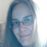 Profilfoto von Britta Dohmen