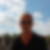 Profilbild von Stefan Schröder