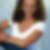 Profilbild von Katrin Kollstedt