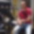 Profilbild von Andreas Benke