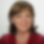 Profilbild von Renate Kubentz