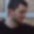 Profilbild von Michel Taistra