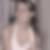 Profilbild von Patricia Katla