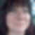 Profilbild von Antje Danzer