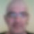 Profilbild von Gundolf Matheus