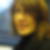 Profilbild von Angela Müller