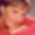 Profilbild von Elke Fuchs