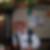 Profilbild von Michael Bolbat