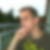 Profilbild von Ferry Bertram