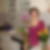 Profilbild von Rebecca Merkel