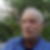 Profilbild von Franz Huneke