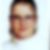 Profilbild von Britta Ramke