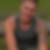Profilbild von Sven Albrecht