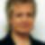 Profilbild von Chris-Silke Fischer