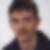 Profilbild von Steffen Retzlaff