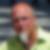 Profilbild von Harald Grube
