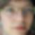 Profilbild von Michele Maus