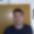 Profilbild von Fredi Fercec