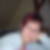 Profilbild von Nancy Stief