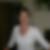 Profilbild von Katrin Trinkaus